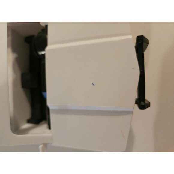 2 Lot Roblox Sheriff & Apocalypse Rising Jeep Vehicle Neighborhood Robloxia - Picture 11 of 14